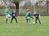 S.K.N.W.K. JO12-1 - ST W.I.K. '57/Brouwershaven JO12-1 (competitie) 2024-2025 (2e fase) (115/123)